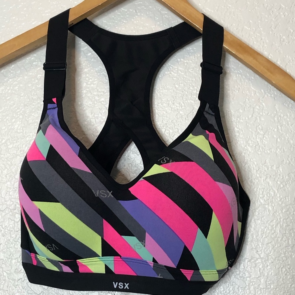 Victoria Secret Sports Bra
